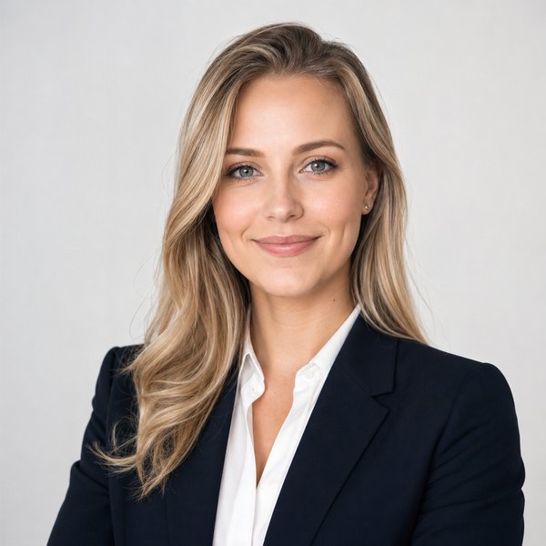 Sarah Mitchell